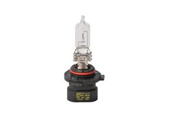 ACDelco Light Bulbs for 2003-2007 CTS, 2004-2007 SRX, 2003-2006 SSR - 25735601