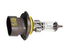 ACDelco Light Bulbs for 2003-2007 CTS, 2004-2009 SRX - 25735602