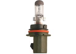 ACDelco Light Bulbs 22715492