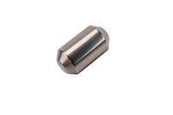 ACDelco - Bolts and Screws for 2012-2018 SONIC - 90086156