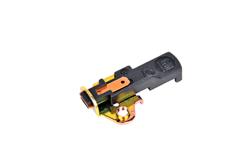 ACDelco Replacement Switches for 1997-2001 CATERA, 1990-1993 LEMANS - 90087504