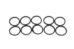 ACDelco - Water Neck Gaskets and O-Rings for 1991-1993 LEMANS - 90096383