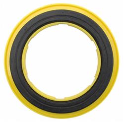 ACDelco Gold Suspension Strut Mount Bearings