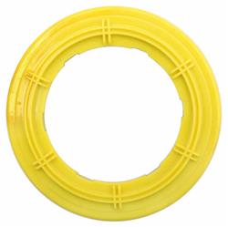 ACDelco Gold Suspension Strut Mount Bearings 19294061