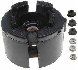 ACDelco Strut Bushings 19294072