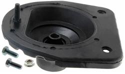 ACDelco Gold Strut Mounts for 1995-2005 CAVALIER, SUNFIRE - 19294097