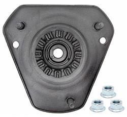 ACDelco Gold Strut Mounts 19294098