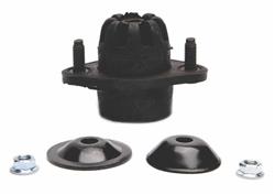 ACDelco Strut Mounts 19294106