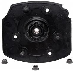 ACDelco Gold Strut Mounts 19294112