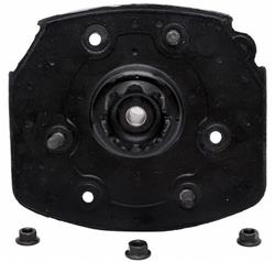 ACDelco Gold Strut Mounts 19294113