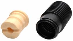 ACDelco Frame Bump Stops 19294305