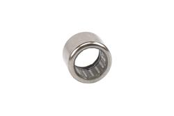 ACDelco Pilot Bearings and Bushings 90105743