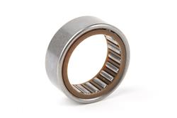 ACDelco - Manual Transmission Bearings for 2005-2011 AVEO, 2009-2011 AVEO5, 2009-2010 G3 - 90142092