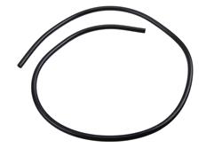 ACDelco Vacuum Lines 90166288