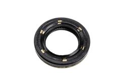 ACDelco Oil Seals 90183572