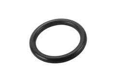 ACDelco Oil Seals 90190637