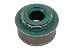 ACDelco Engine Valve Stem Oil Seals 90215296