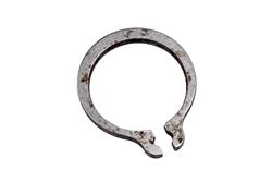 ACDelco - Manual Transmission Replacement Parts for 2012-2018 SONIC - 90217444