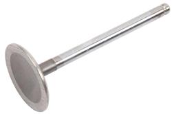 ACDelco - Valves for 1992-1994 SUNBIRD - 90220121