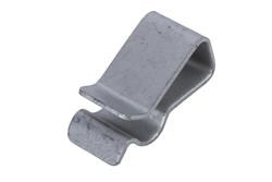 ACDelco - Hose Clamps for 1997-2001 CATERA - 90233545