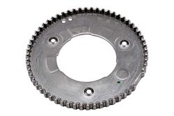 ACDelco Crankshaft Reluctor Wheels 90265094