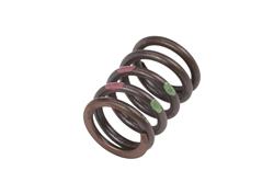 ACDelco - Valve Springs for 1991-1993 LEMANS - 90265608