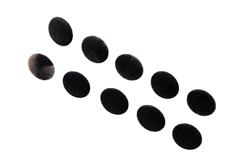 ACDelco - Bolts and Screws for 1997-1999 CATERA - 90291107