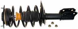 ACDelco GM Genuine Parts Shocks and Struts for 2000-2005 IMPALA, 1998-2002 INTRIGUE - 19294311