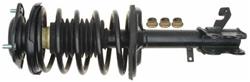 ACDelco GM Genuine Parts Shocks and Struts for 1993-2002 PRIZM - 19294320
