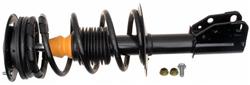 ACDelco GM Genuine Parts Shocks and Struts for 1999-2005 CAVALIER, SUNFIRE - 19294325