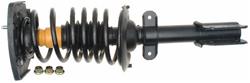 ACDelco GM Genuine Parts Shocks and Struts for 2000-2003 IMPALA - 19294327