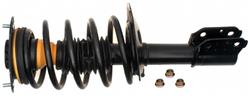 ACDelco GM Genuine Parts Shocks and Struts 19294328