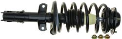 ACDelco GM Genuine Parts Shocks and Struts for 2005-2010 COBALT, 2007-2009 G5, 2006-2011 HHR - 19324428