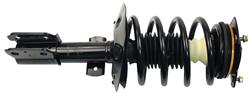 ACDelco GM Genuine Parts Shocks and Struts 19326476