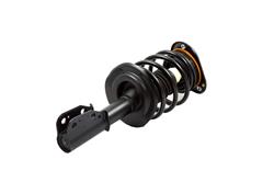 ACDelco - Shocks and Struts for 2006-2011 DTS, LUCERNE - 19471222