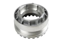 ACDelco - Differential Carrier Replacement Parts for 2012 SONIC - 90304340