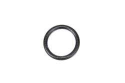 ACDelco - Axle and General Purpose Seals for 2011-2012 CRUZE, 2012 SONIC, 2002-2007 VUE - 90305379