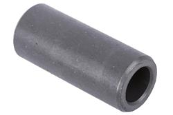 ACDelco Shock Bushings 90334270