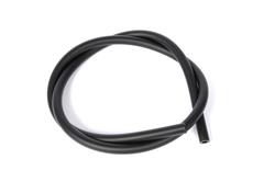 ACDelco Transmission Vent Tubes 90342633