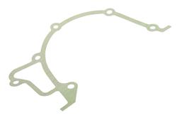 ACDelco Oil Pump Gaskets, Seals and O-Rings 90353421