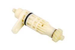 ACDelco GM Genuine Parts Speedometer Gears 90375764