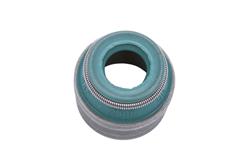 ACDelco Engine Valve Stem Oil Seals 90410741