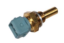 ACDelco Coolant Temperature Sensors 90410792