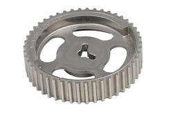 ACDelco Timing Gears 90411776
