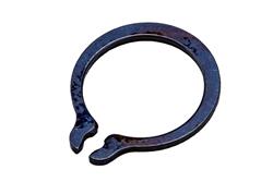 ACDelco - Manual Transmission Replacement Parts for 2012-2018 SONIC - 90446132