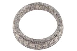 ACDelco - Exhaust Flange and Donut Gaskets for 1991-1993 LEMANS - 90448071