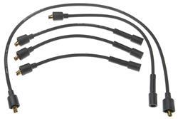 ACDelco Spark Plug Wire Sets 88861958