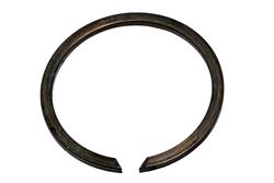 ACDelco - Automatic Transmission Rebuild Components for 2012-2016 SONIC - 90465911