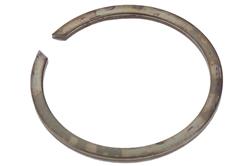 ACDelco - Manual Transmission Replacement Parts for 2012-2018 SONIC - 90465912