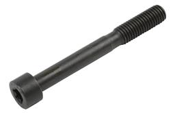 ACDelco Bolts and Screws 90466737